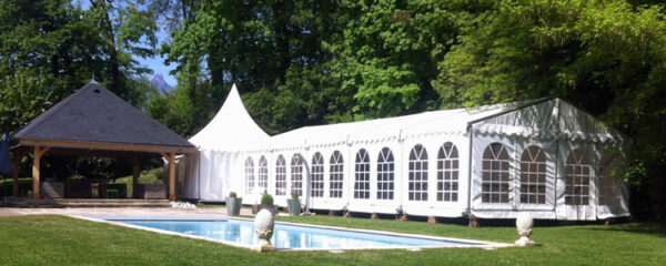 location-de-tentes-pour-vos-petits-et-grands-evenements