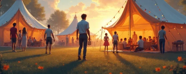 pourquoi-louer-une-tente-ou-un-barnum-pliants