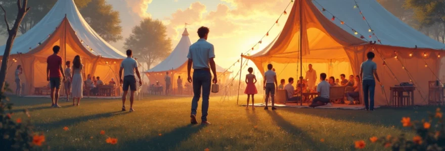 pourquoi-louer-une-tente-ou-un-barnum-pliants